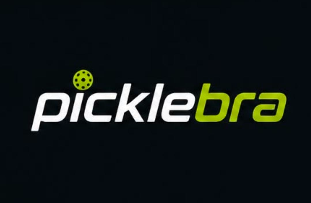 PickleBRA